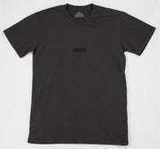 Rest & Resilience Tee