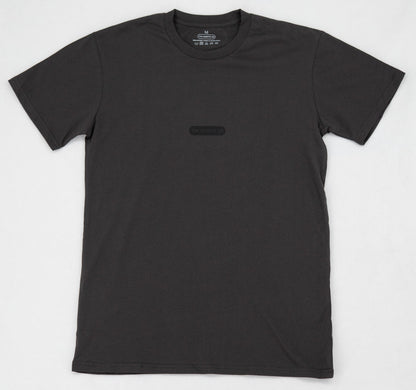 Rest & Resilience Tee