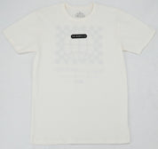 Rest & Resilience Tee