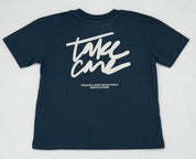Take Care Tee