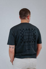 Rest & Resilience Tee