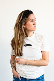 Rest & Resilience Tee
