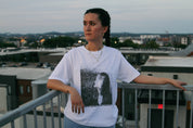 Portrait Tee