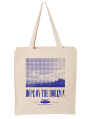 Horizon Tote